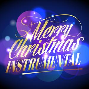 Christmas (Instrumental)