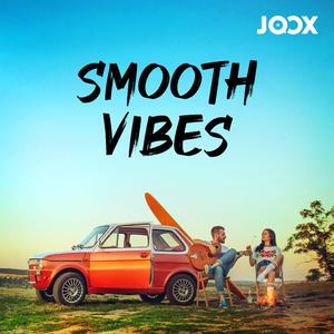 Updated Playlists Smooth Vibes