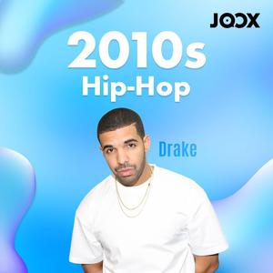 Updated Playlists 2010s Hip Hop