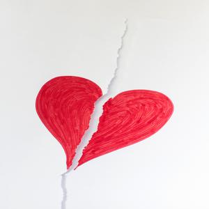 Break My Heart