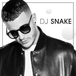 Best of DJ Snake