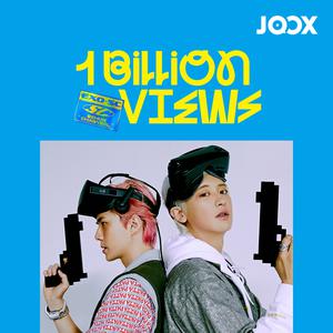 Stream & Win: EXO-SC