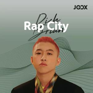 Updated Playlists Rap City