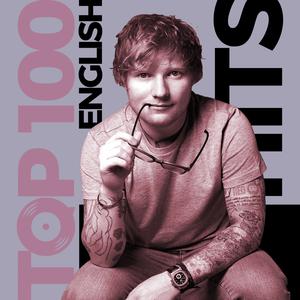 JOOX 2017 Top 100 English Hits