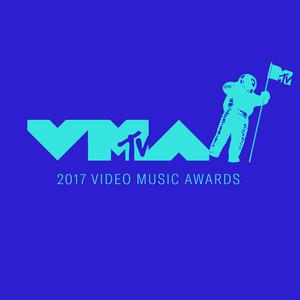 2017 MTV Video Music Awards