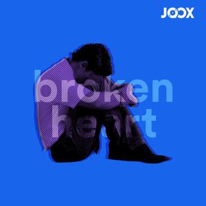 Broken Heart