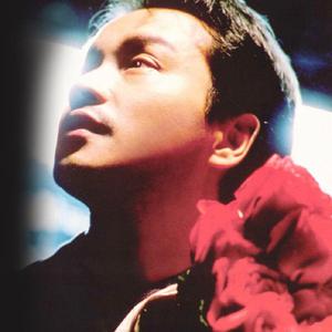 Remembering Leslie Cheung