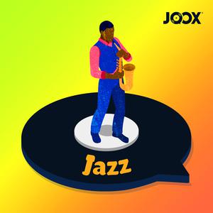 Jazz