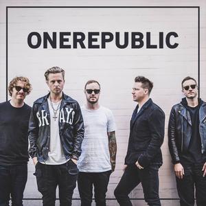 Best of OneRepublic
