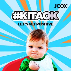 #KitaOK