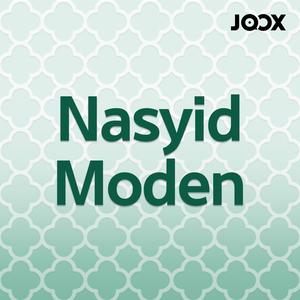 Updated Playlists Nasyid Moden