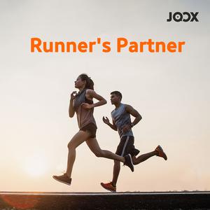 Runner's Partner
