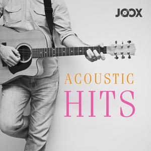 Acoustic Hits