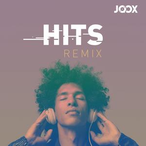 Hits Remix
