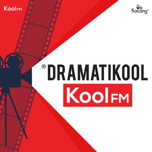 Kool FM : Dramatikool