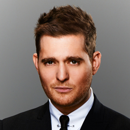 Best Of Michael Bublé