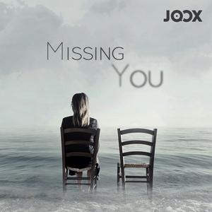 JOOX