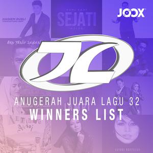 JOOX
