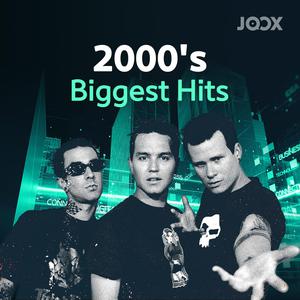 2000's Biggest Hits