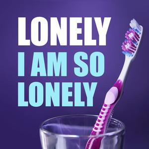 Lonely