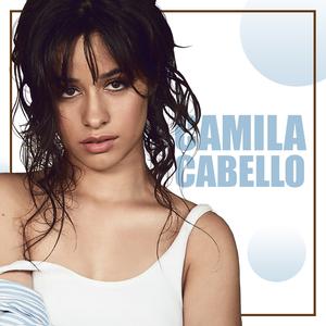 Best of Camila Cabello