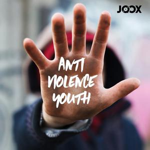 Say NO to Violence