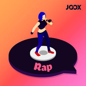 Rap