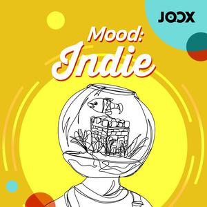 Mood: Indie