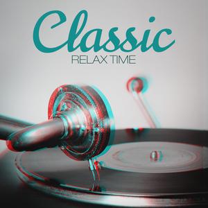 Classic Relax Time