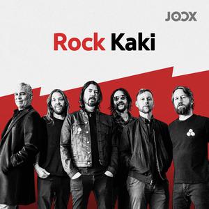 Rock Kaki