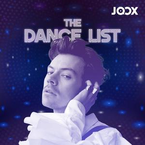 The Dance List