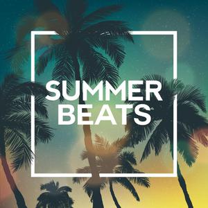 Summer Beats