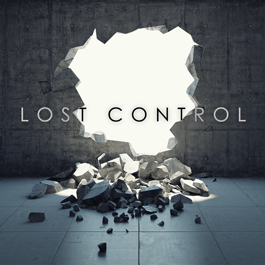 Lost Control
