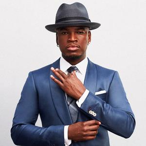 Best Of Ne-Yo