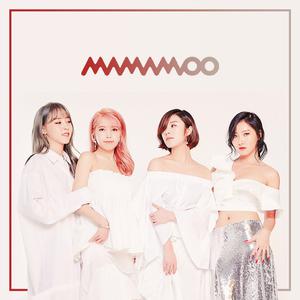 Best of MAMAMOO