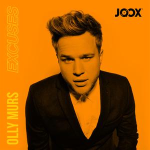 Olly Murs with Excuses