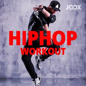 Hip-Hop Workout