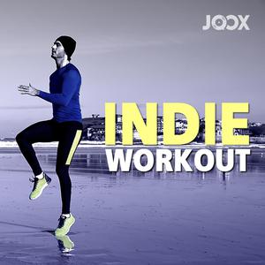 Indie Workout