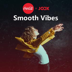Coca-Cola: Smooth Vibes