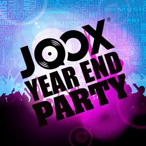 JOOX Year End Party (JYEP)