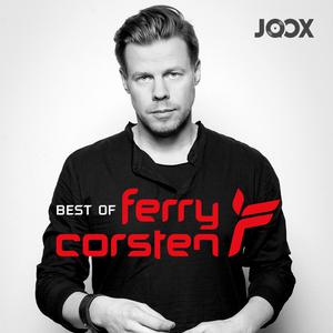 Best of Ferry Consten