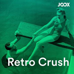 80's Love Songs
