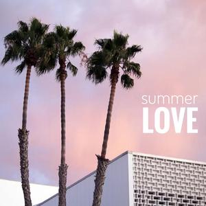summerLOVE