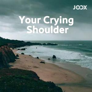 Updated Playlists Your Crying Shoulder