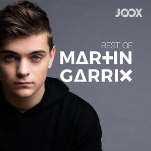 Best of Martin Garrix