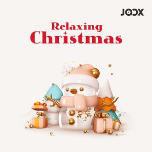 Best of Christmas Background Music
