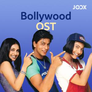 Updated Playlists Bollywood OST