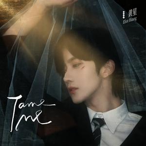 Top Chart ENGLISH TOP HITS