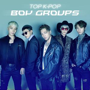 JOOX