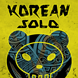 Korean SOLO